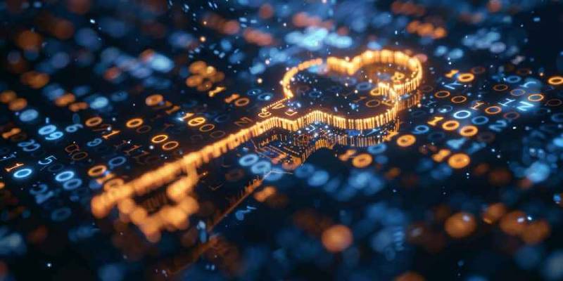 EE88 Pejcg - Nhà cái ee88 casino link đăng nhập trang chủ tháng 2025 tặng 88k 42 An toan va bao mat tuyet doi