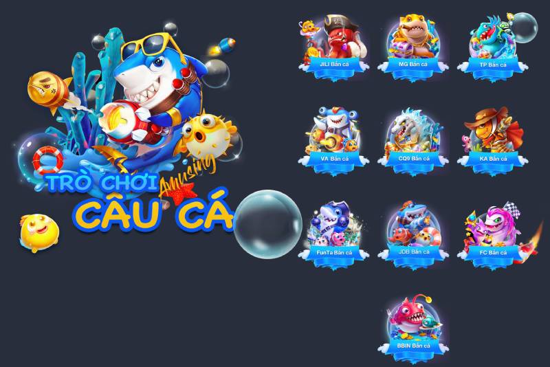 EE88 Pejcg - Nhà cái ee88 casino link đăng nhập trang chủ tháng 2025 tặng 88k 48 Bắn cá đổi thưởng – Giải trí thư giãn nhưng vẫn kiếm lời
