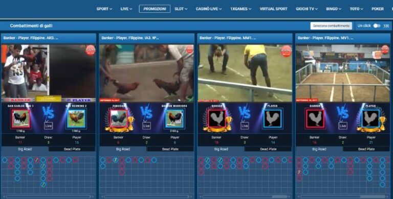 Cách Đọc Kèo Đá Gà: Hiểu Đúng Để Chơi Khôn Ngoan 49 Cach Doc Keo Da Ga Hieu Dung De Choi Khon Ngoan