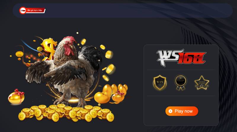 EE88 Pejcg - Nhà cái ee88 casino link đăng nhập trang chủ tháng 2025 tặng 88k 49 Đá gà trực tuyến – Đỉnh cao tốc chiến, hồi hộp từng giây