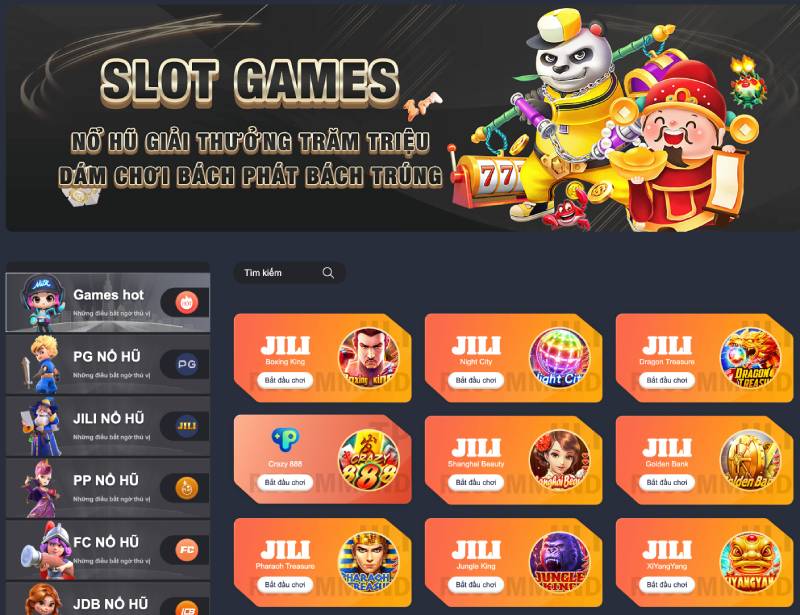 EE88 Pejcg - Nhà cái ee88 casino link đăng nhập trang chủ tháng 2025 tặng 88k 45 Game bài – Slot – Quay hũ đổi thưởng khủng