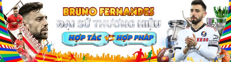 EE88 Pejcg - Nhà cái ee88 casino link đăng nhập trang chủ tháng 2025 tặng 88k 38 Hợp tác với cầu thủ lớn