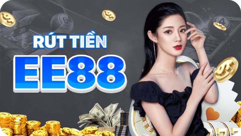 EE88 Pejcg - Nhà cái ee88 casino link đăng nhập trang chủ tháng 2025 tặng 88k 36 Hướng Dẫn Rút Tiền EE88 Về Ngay Tài Khoản Chỉ 5 Phút