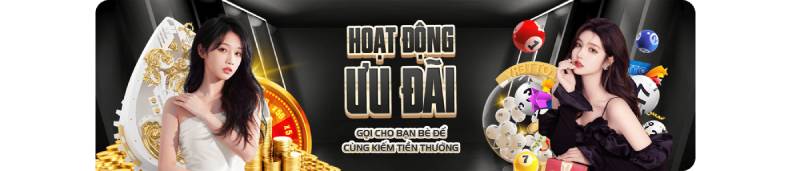 EE88 Pejcg - Nhà cái ee88 casino link đăng nhập trang chủ tháng 2025 tặng 88k 52 Khuyến mãi cực khủng dành riêng cho thành viên EE88