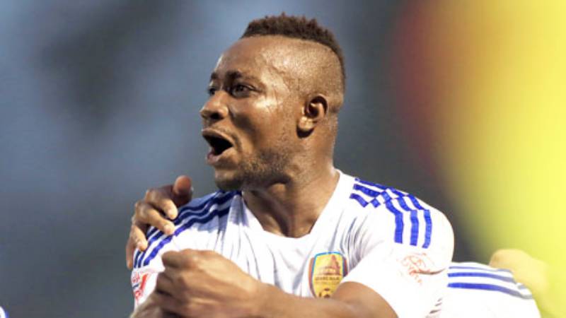 Top 7 Cầu Thủ Việt Kiều Đáng Chú Ý Nhất Hiện Nay 6 Nguyễn Trung Đại Dương