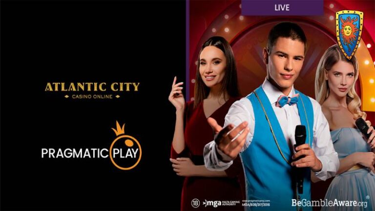 Sảnh Pragmatic Play Live: Đẳng Cấp Trải Nghiệm Live Casino 35 Sanh Pragmatic Play Live Dang Cap Trai Nghiem Live Casino