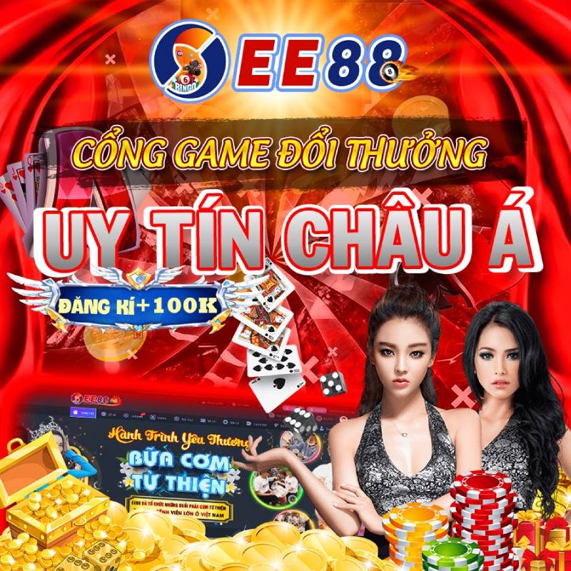 EE88 Pejcg - Nhà cái ee88 casino link đăng nhập trang chủ tháng 2025 tặng 88k 39 Tầm nhìn – Sứ mệnh – Giá trị cốt lõi