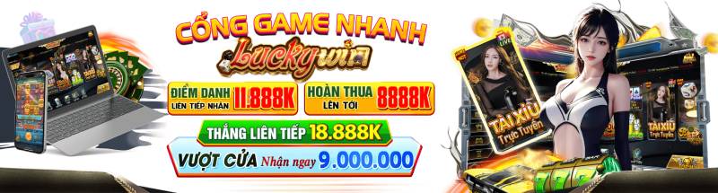 EE88 Pejcg - Nhà cái ee88 casino link đăng nhập trang chủ tháng 2025 tặng 88k 37 Thành lập, trụ sở và giấy phép hoạt động