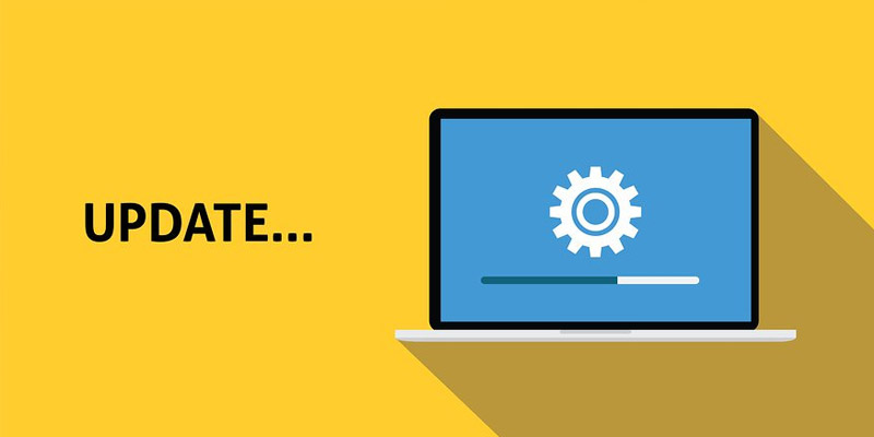 Thay đổi chính sách, điều khoản, khuyến mãi