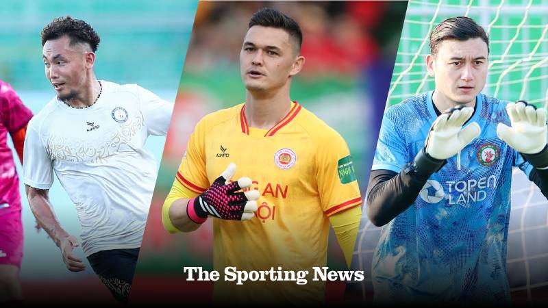 Top 7 Cầu Thủ Việt Kiều Đáng Chú Ý Nhất Hiện Nay 1 Top 7 Cầu Thủ Việt Kiều Đáng Chú Ý Nhất Hiện Nay