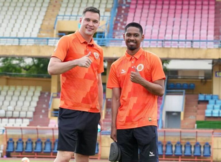 Top Cầu Thủ Gốc Việt - Khát Vọng Khoác Áo Đội Tuyển 12 Top Cau Thu Goc Viet Khat Vong Khoac Ao Doi Tuyen