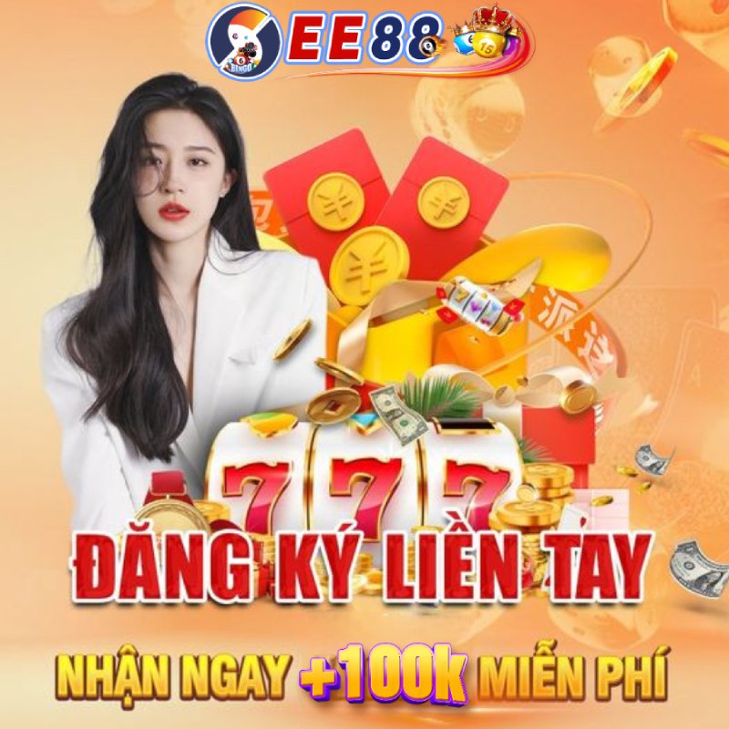 Vì sao nên đăng ký tài khoản EE88?