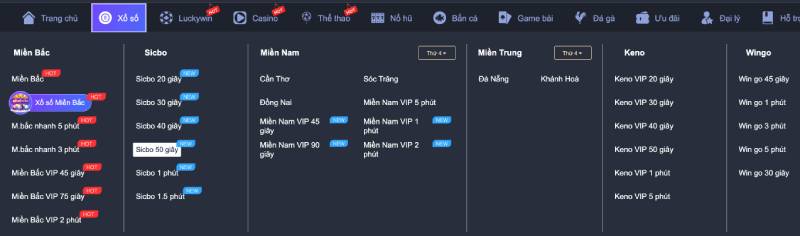 EE88 Pejcg - Nhà cái ee88 casino link đăng nhập trang chủ tháng 2025 tặng 88k 44 Xổ số trực tuyến – Tốc độ, minh bạch, tỷ lệ ăn cực cao
