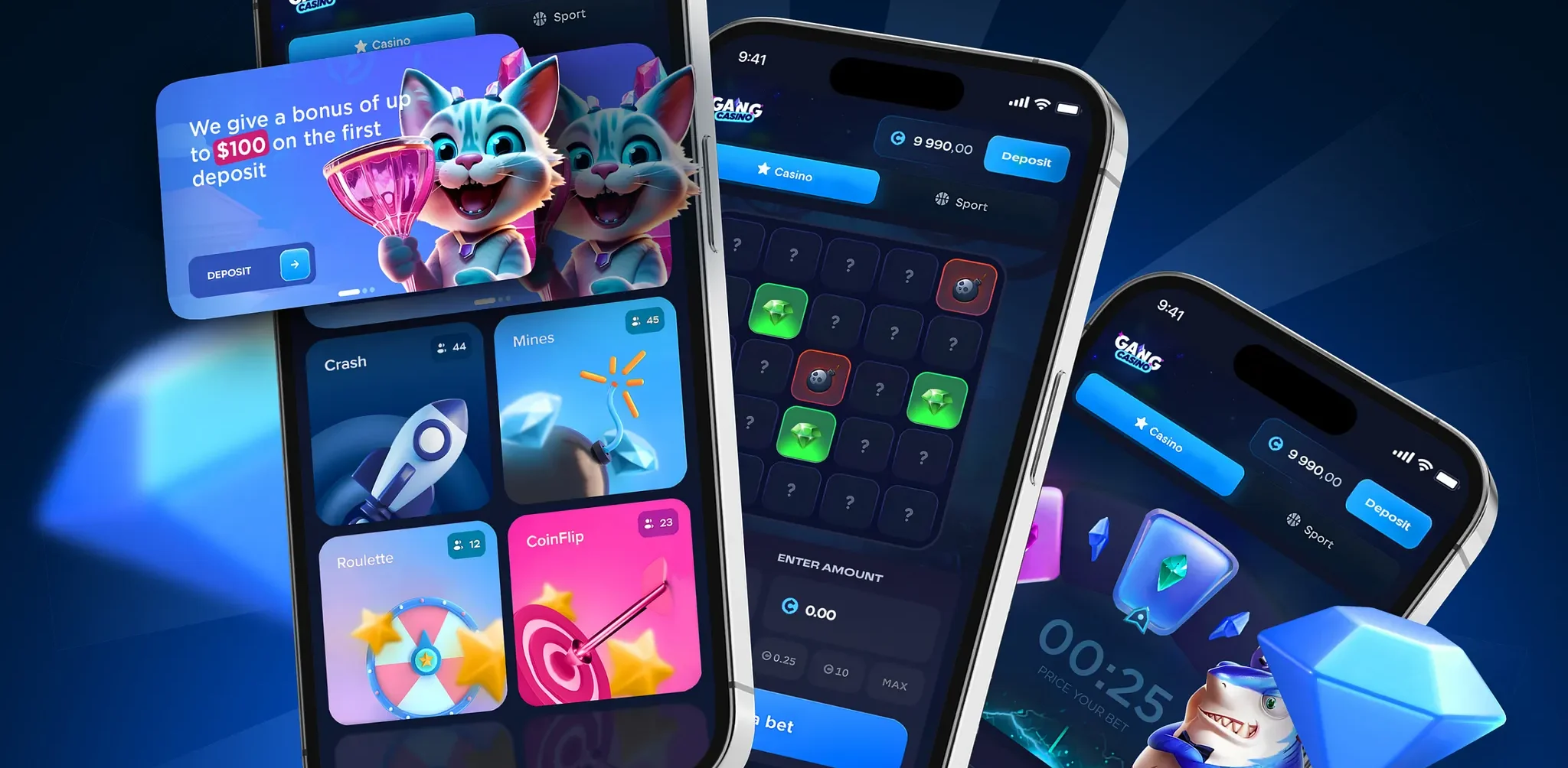 EE88 Pejcg - Nhà cái ee88 casino link đăng nhập trang chủ tháng 2025 tặng 88k 16 ee88 - e88 casino nhà cái uy tín số 1