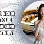 cảnh báo người chơi Hitclub