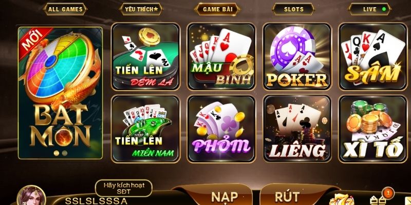 Cảnh Báo Người Chơi Hitclub Trước Làn Sóng Giả Mạo Tinh Vi 2 Lý do cần tìm hiểu cảnh báo người chơi Hitclub