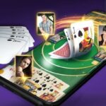 Lý do cần tìm hiểu cảnh báo Sunwin giả mạo khi tải app