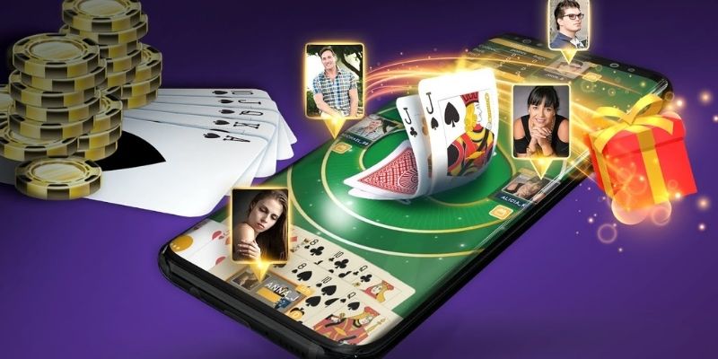 EE88 Pejcg - Nhà cái ee88 casino link đăng nhập trang chủ tháng 2025 tặng 88k 32 Lý do cần tìm hiểu cảnh báo Sunwin giả mạo khi tải app