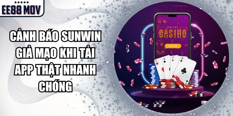 EE88 Pejcg - Nhà cái ee88 casino link đăng nhập trang chủ tháng 2025 tặng 88k 33 cảnh báo Sunwin giả mạo khi tải app